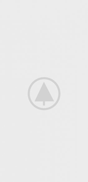 wood-gallery-placeholder-5 wood-gallery-placeholder-5