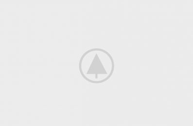 wood-portfolio-placeholder wood-portfolio-placeholder