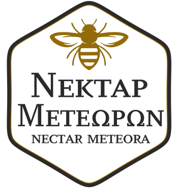 NEKTAR METEORON
